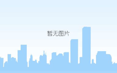 大厨李师傅原创中秋团圆餐